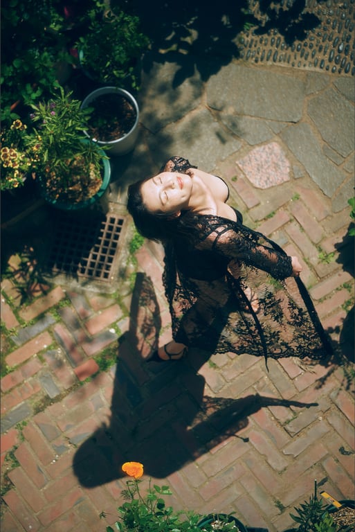 图片[34]-2024.09.30 【数字限定】相乐伊织写真集 G电视数字！ (G电视数字！) daydreaming - 在线免费观看-阅图吧