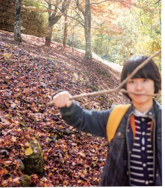 图片[12]-#青山裕企 Photobook 26sets\【青山裕企】青山裕企♡妹妹 - 全本免费在线观看-阅图吧