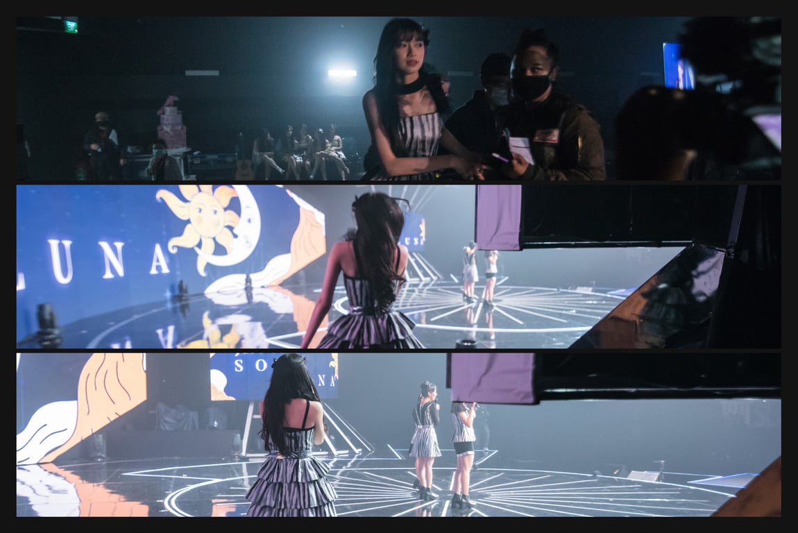 图片[82]-#[Digital Photobook] JKT48 – JKT48 太阳 月亮 - 全本免费在线观看-阅图吧