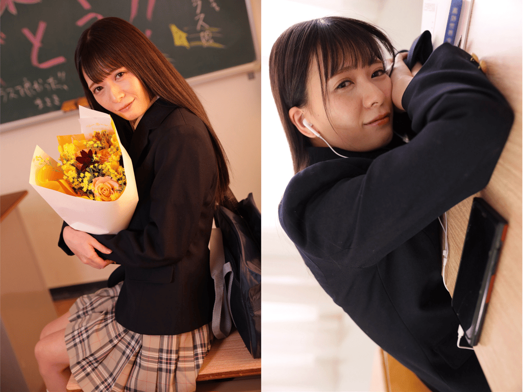 图片[29]-アオハル 野々浦暖 PRESTIGE DIGITAL BOOK SERIES - 在线免费观看-阅图吧