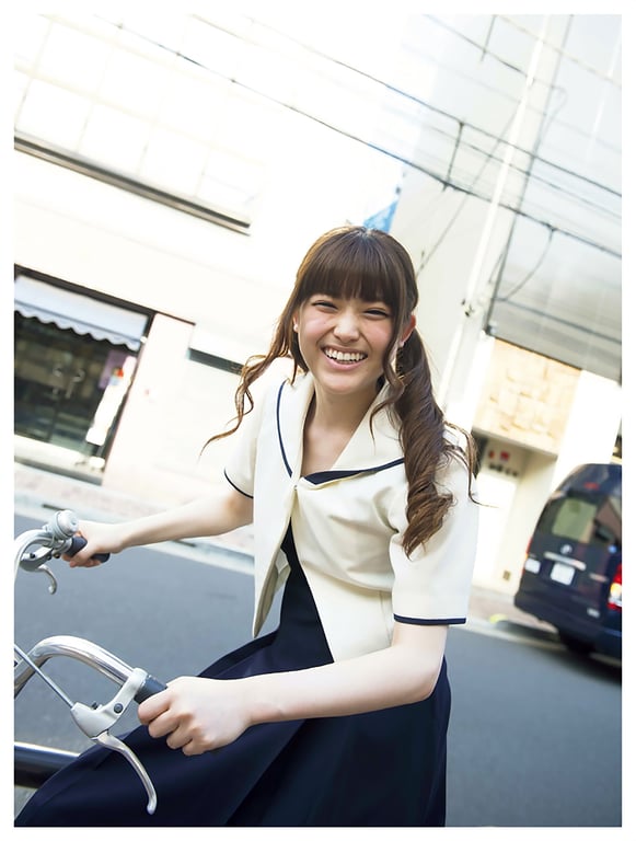 图片[89]-[PB] 初森女足队 电子写真集 Vol.01 - 在线免费观看-阅图吧