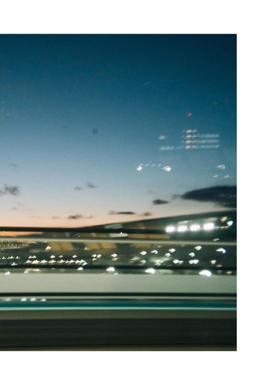 图片[27]-##もも日常 大河桃日常写真集 (wunder_publishing_house.) - 全本免费在线观看-阅图吧