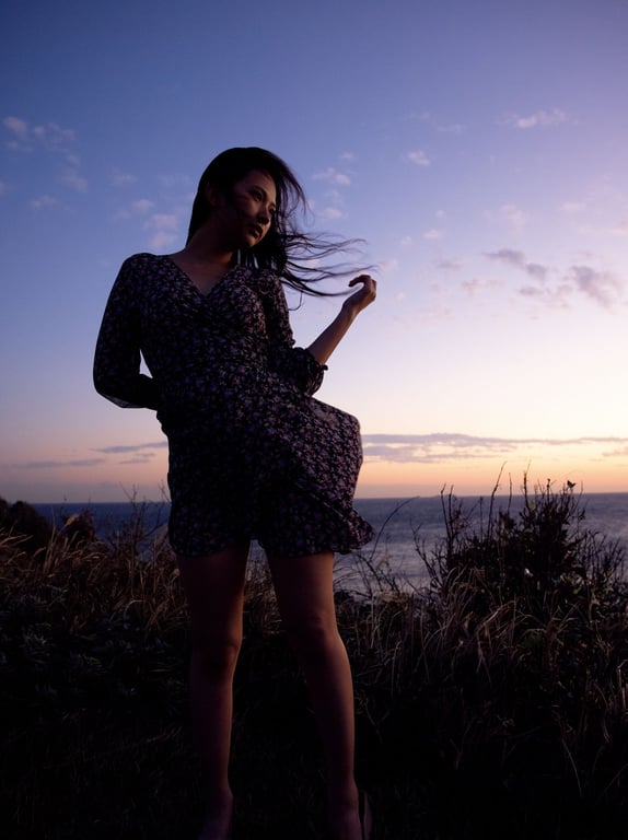 图片[36]-街山美穗【Scarlet】 - 在线免费观看-阅图吧