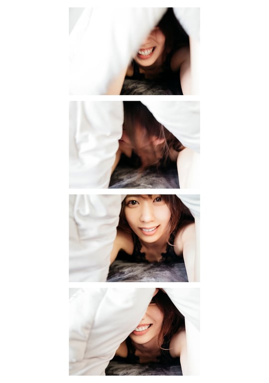 图片[80]-#とられち 山岸逢花 - 全本免费在线观看-阅图吧