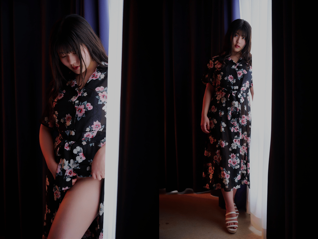 图片[47]-ちとせよしの YOSHINO MODE いちごマシュマロ 202Photos（エスデジタル）[202P] - 在线免费观看-阅图吧