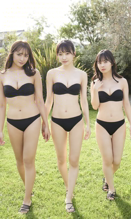 图片[43]-[デジタル限定]近藤沙瑛子写真集「もっこす」 週プレ PHOTO BOOK → [数字限定]近藤沙瑛子写真集「倔强」 週プレ PHOTO BOOK - 在线免费观看-阅图吧