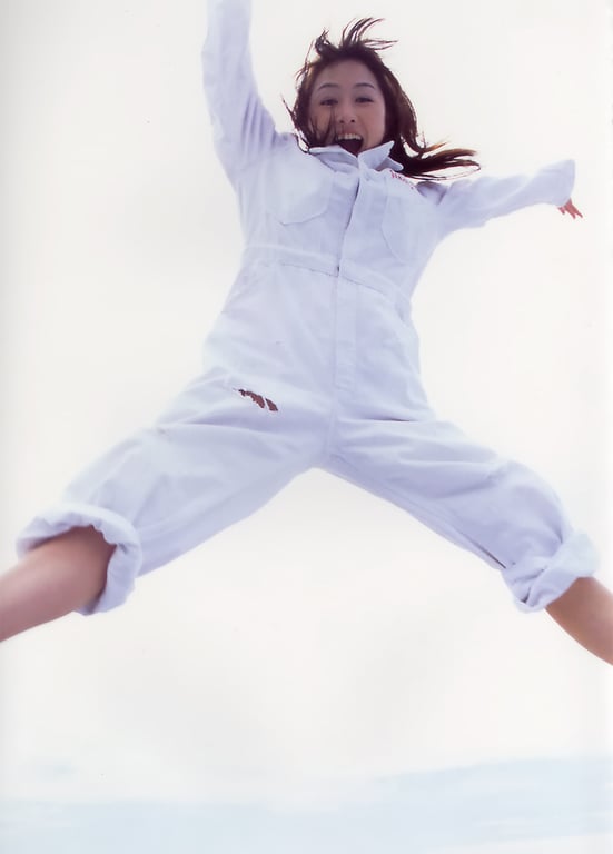 图片[42]-#杏さゆり – ＆ZOO - 全本免费在线观看-阅图吧