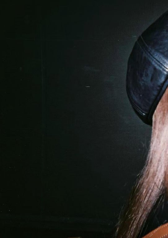 图片[14]-##もも日常 大河桃日常写真集 (wunder_publishing_house.) - 全本免费在线观看-阅图吧