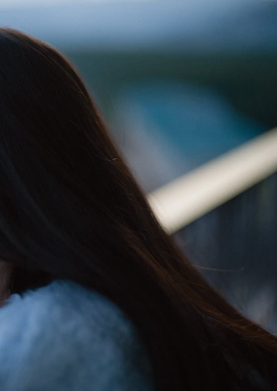 图片[66]-[電子書籍限定カバー･電子限定特典付] 佐佐木琴子1st写真集 黎明的梦 (声グラe-books) - 在线免费观看-阅图吧