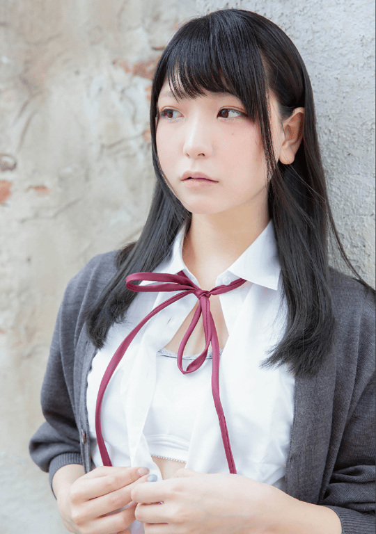 图片[6]-#vol.01 天津神 Fetish Gravure – Youth Fetish - 全本免费在线观看-阅图吧