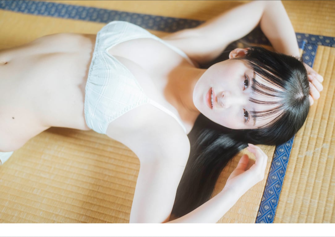 图片[10]-2024.10.04 由良yura 尝试与yura一同旅行。【STRiKE! DIGITAL PHOTOBOOK 061】 - 在线免费观看-阅图吧