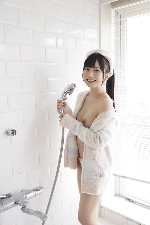 图片[64]-#七沢みあ 『 为みあ着迷 』 - 全本免费在线观看-阅图吧