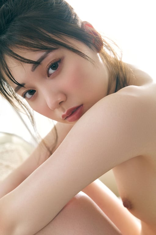 图片[83]-#石川澪《色色天使》 - 全本免费在线观看-阅图吧