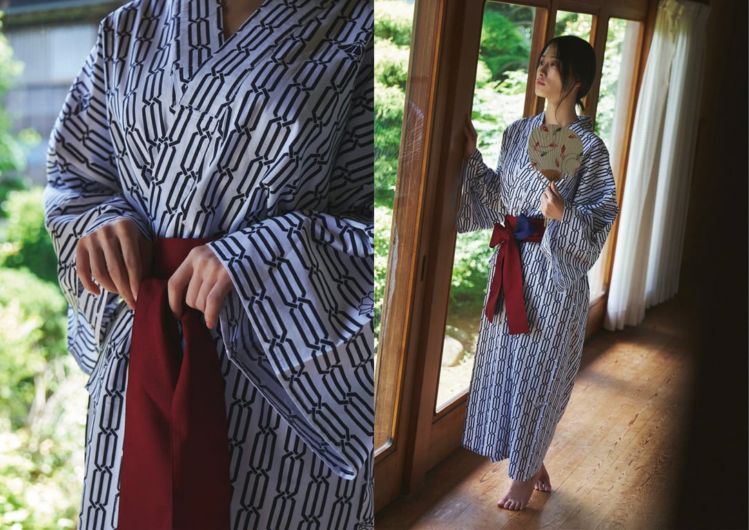 图片[3]-BRODYデジタル写真集 澄田綾乃『短い祭』 - 在线免费观看-阅图吧