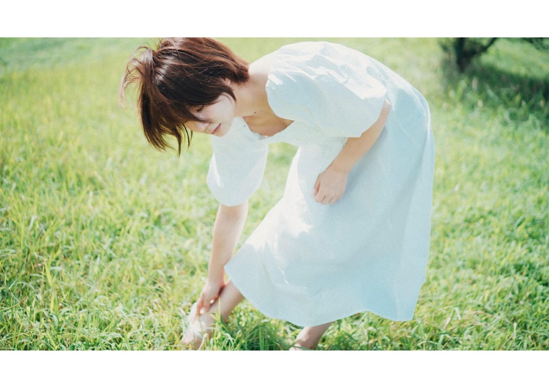 图片[56]-#Mana 真奈 blue. ~ Mana Portrait Album ~ (Wunder_Publishing_House.) - 全本免费在线观看-阅图吧