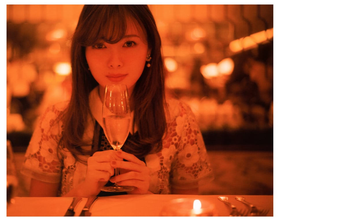 图片[69]-白石麻衣写真集「护照」 (new scan) - 在线免费观看-阅图吧