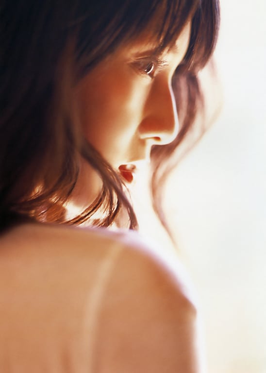 图片[14]-#原史奈 – choukran - 全本免费在线观看-阅图吧