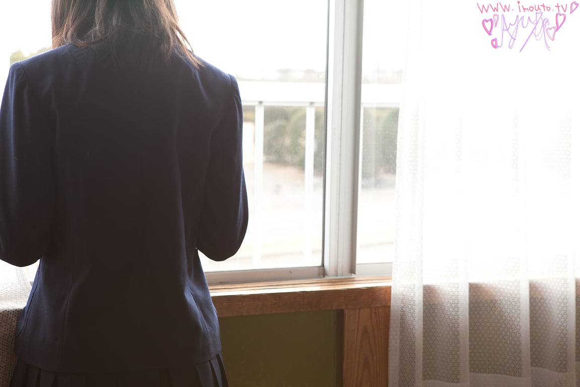 图片[152]-牧原あゆ 『純真無垢 special』 - 在线免费观看-阅图吧