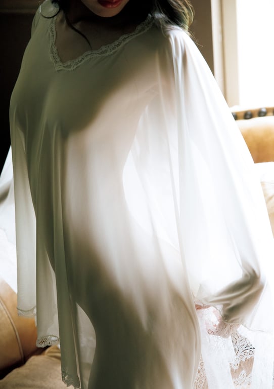 图片[23]-#川崎あや1st写真集 『触れてくれますか』 - 全本免费在线观看-阅图吧