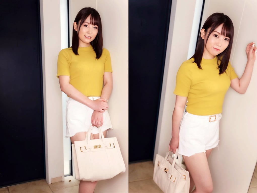 图片[94]-#七嶋舞 DX EDITION PRESTIGE DIGITAL BOOK SERIES - 全本免费在线观看-阅图吧