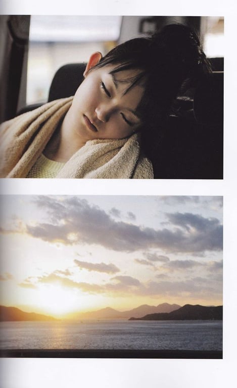 图片[57]-#ñÁñ»ñÚÐºÈ║ 中国ñ╣ñ║¤Ò 2013年3月 完结 - 全本免费在线观看-阅图吧