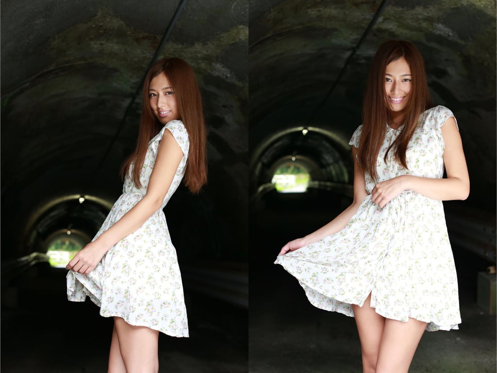 图片[7]-佐々木麻衣 诱惑 ラ・フランス - 在线免费观看-阅图吧