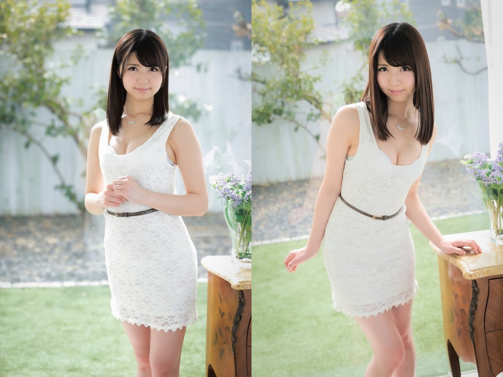 图片[30]-PRESTIGE POSE MESSAGE 君尾美央 01 - 在线免费观看-阅图吧