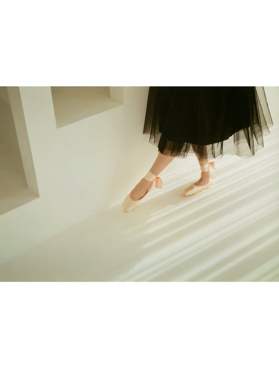 图片[22]-#TWICE Sana 1st Photobook 「Yes, I am Sana.」 - 全本免费在线观看-阅图吧