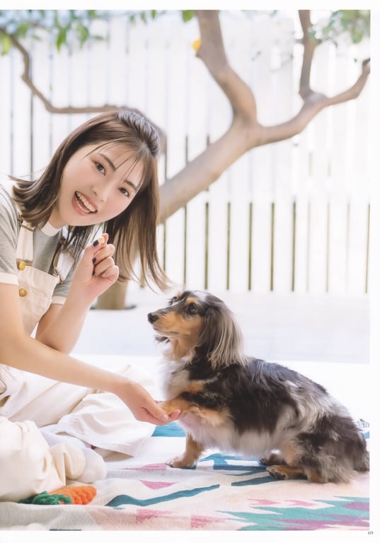 图片[85]-#石原夏织写真集 Terminal - 全本免费在线观看-阅图吧