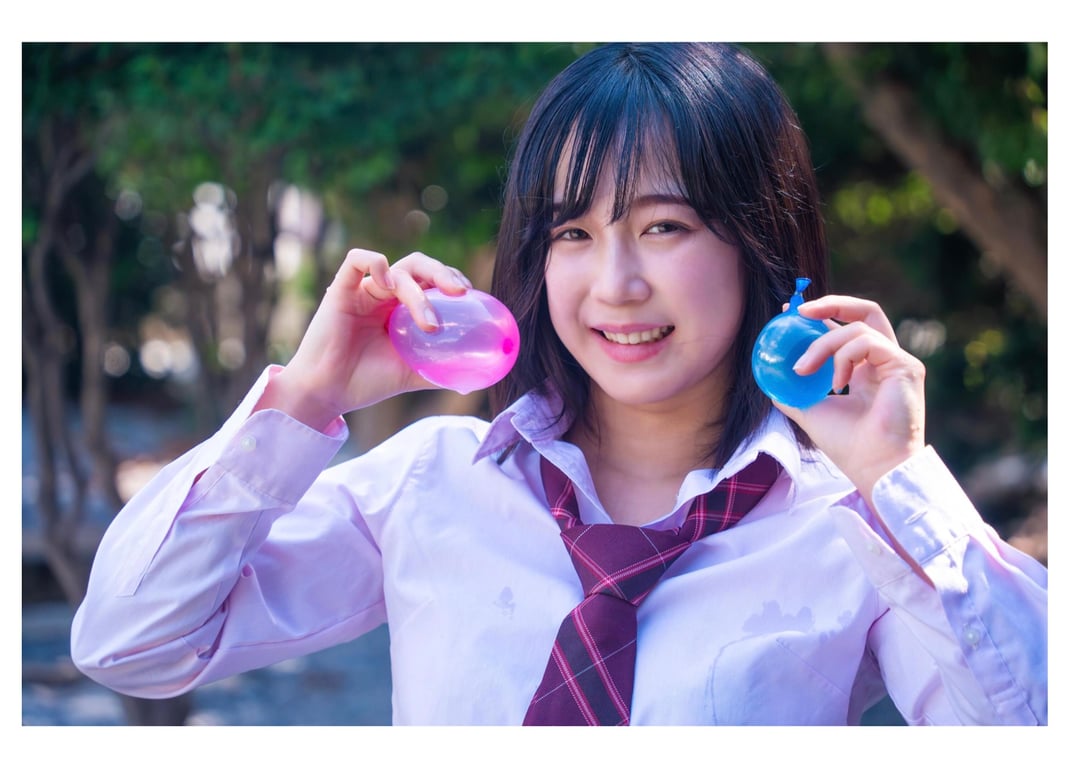 图片[156]-蒼宮菜緒 裸体写真集『レールデュタン』 - 在线免费观看-阅图吧