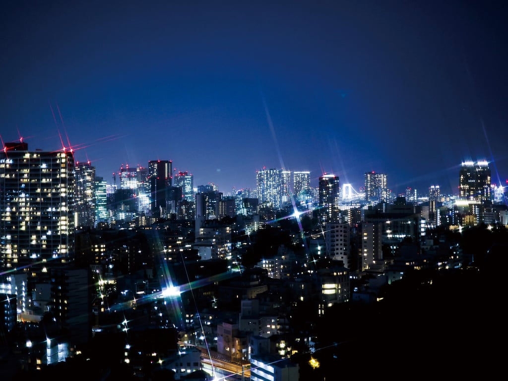 图片[13]-#Seria Manatsuki 爱月塞莉亚 – Drown in love -Passionate Seria- 沉溺于爱 -热情之塞莉亚- (2021-09-24) - 全本免费在线观看-阅图吧