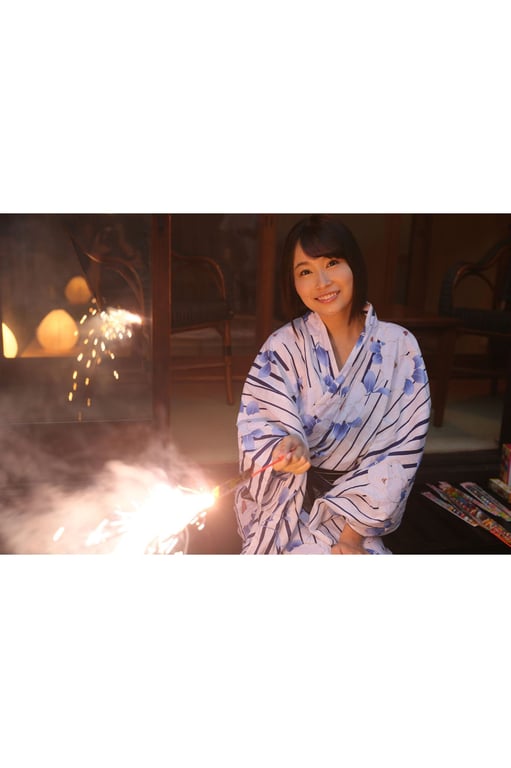 图片[35]-2019.10.01 一泊二日温泉约会 河合明日奈爱音茉莉亚有村希 ペーパーバック – アダルト - 在线免费观看-阅图吧