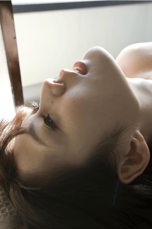 图片[92]-#传奇女演员列传 桐原绘里香 数码写真集 (ASP) - 全本免费在线观看-阅图吧