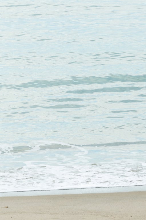 图片[42]-【数字限定】山田南实写真集另一个版本『Real』 - 在线免费观看-阅图吧