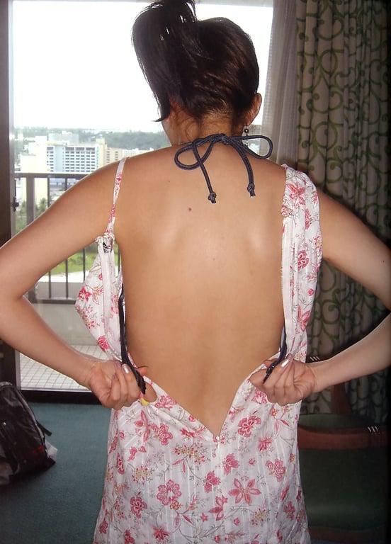 图片[33]-#岩本惠 – Daisy Blue - 全本免费在线观看-阅图吧