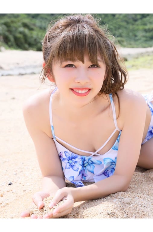 图片[22]-#Ayaka Okada – AYAFULL - 全本免费在线观看-阅图吧