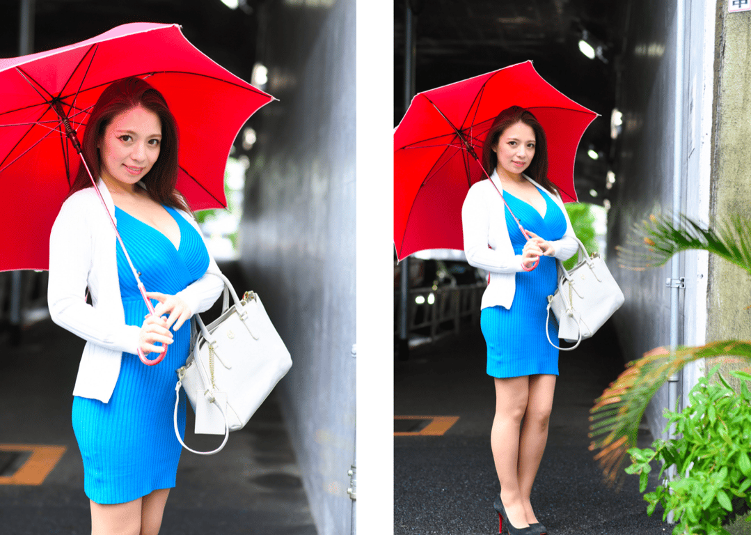 图片[12]-#神熱 PHOTO BOOK 织田真子 - 全本免费在线观看-阅图吧