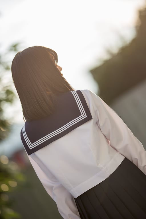 图片[25]-尾野寺みさ 15歳_3DVR企画2_尾野寺みさ_m01 - 在线免费观看-阅图吧