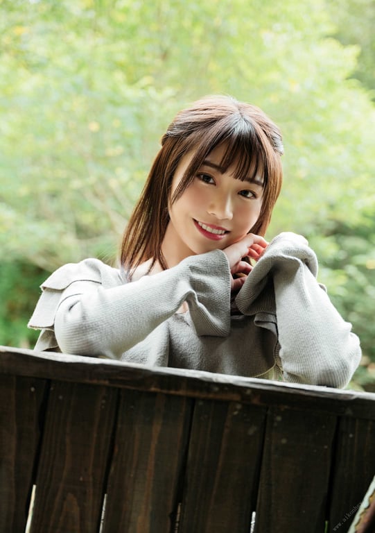 图片[42]-#とられち 河北彩花 - 全本免费在线观看-阅图吧