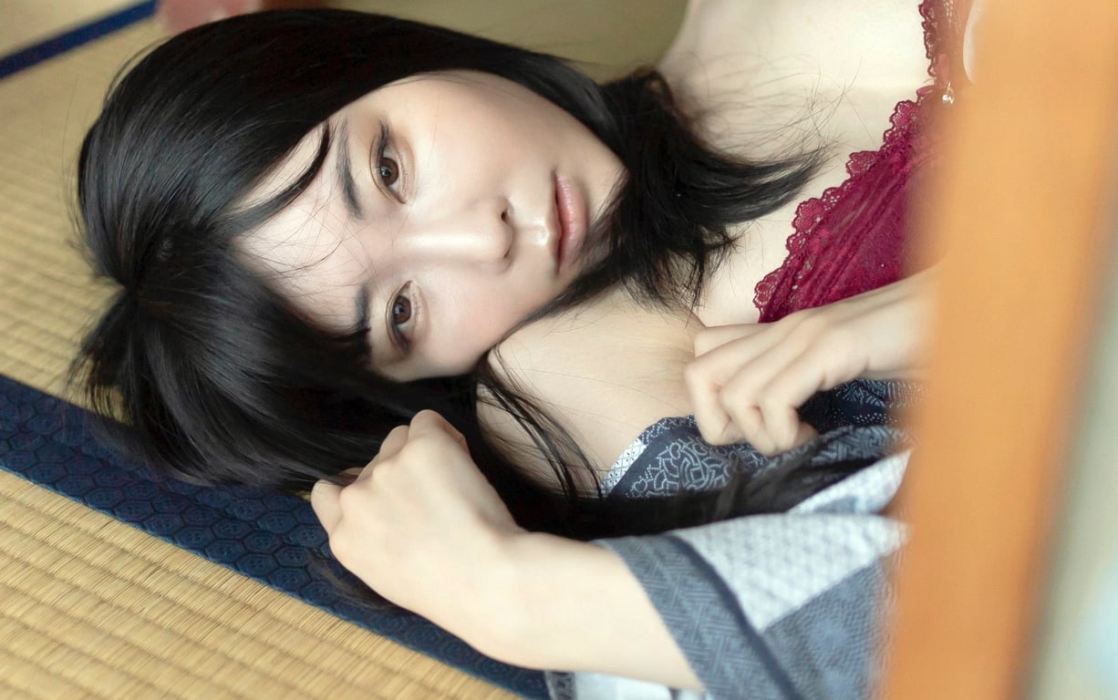 图片[145]-#七菜乃 裸体写真集『Dream』 - 全本免费在线观看-阅图吧