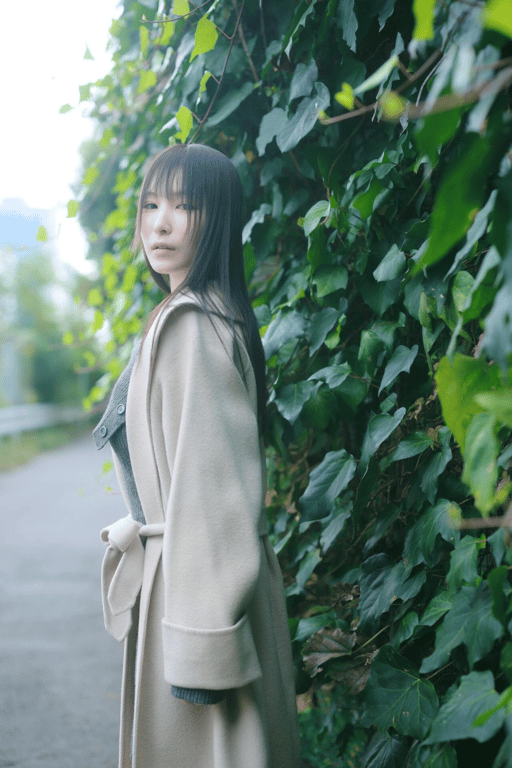 图片[15]-#香水纯 ヌード写真集『エロティカめっっっちゃかわいい』 - 全本免费在线观看-阅图吧