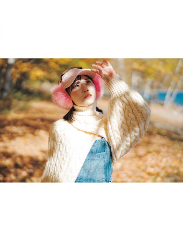 图片[26]-2023.02.28 miru写真集 风景 - 在线免费观看-阅图吧