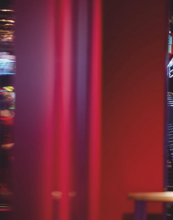 图片[21]-SAKU 林纱久罗 写真集 - 在线免费观看-阅图吧