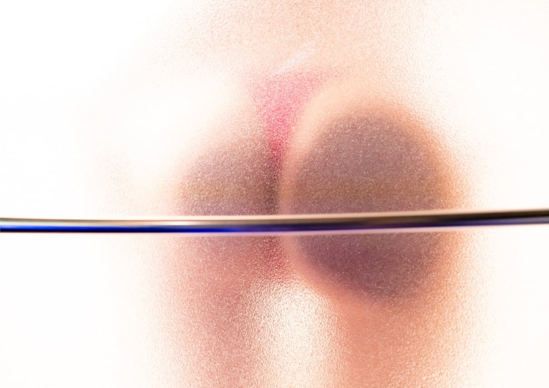 图片[125]-春野由子 写真集『肉感辣妹娘』 - 在线免费观看-阅图吧