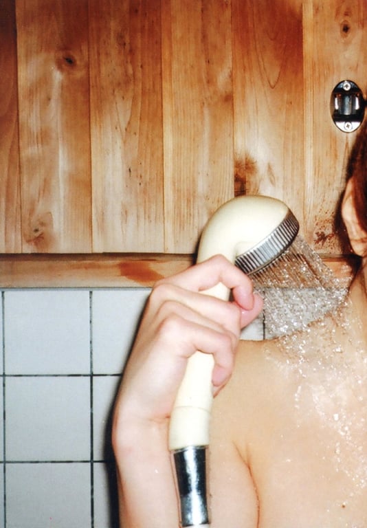 图片[41]-#杉本有美 写真集 杉本有美与1泊2日 - 全本免费在线观看-阅图吧