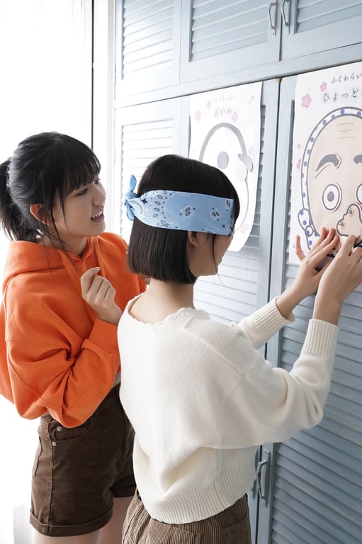 图片[7]-2021.01.15 菊地姬奈, 新井遥, 后藤真樱, 早川渚纱, 大槻梨子 - ヤンマガ - 在线免费观看-阅图吧