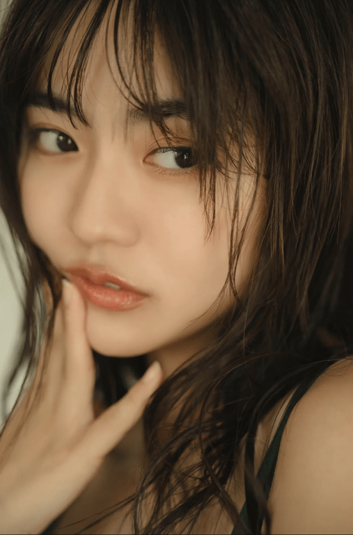 图片[12]-#豊田ルナ ときめきランジェリー - 全本免费在线观看-阅图吧