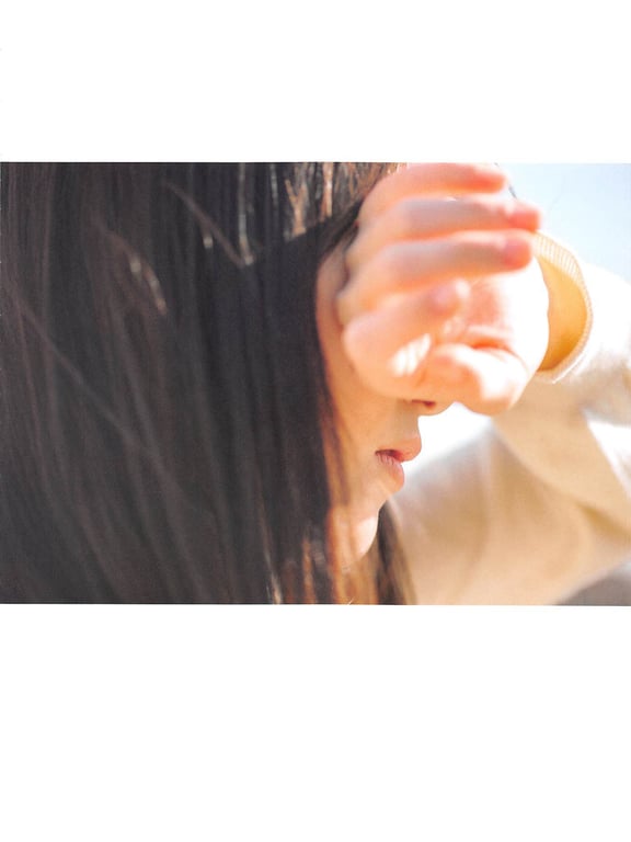 图片[87]-#Rena Matsui – Hemeret - 全本免费在线观看-阅图吧