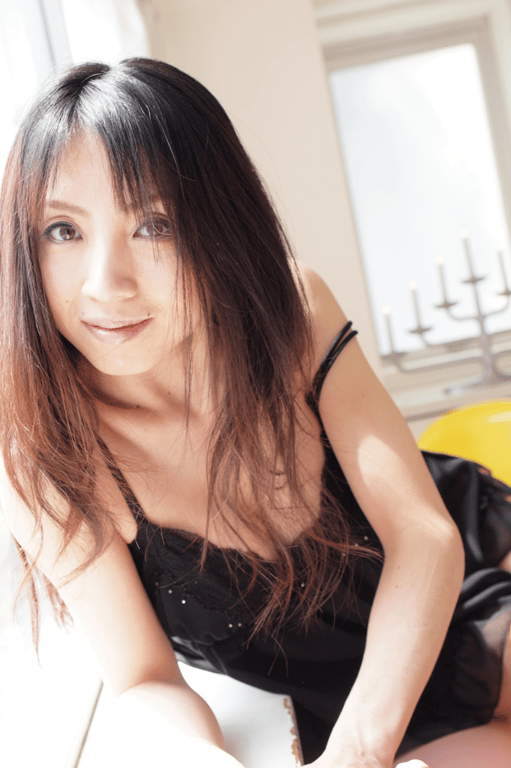 图片[70]-#美熟女写真集「四十路・五十路妻的甜蜜诱惑」 Vol.06 - 全本免费在线观看-阅图吧