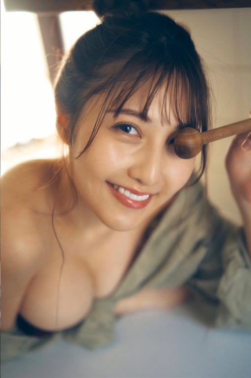 图片[72]-#FLASH数码写真集 辻莉莉纱 She is Perfect 前编 (2022-05-24) - 全本免费在线观看-阅图吧